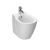Bide stojeći CONNECT – Ideal Standard E799501