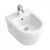 Bide konzolni OMNIA Architectura – Villeroy & Boch 54840001