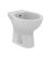 Bide stojeći Fresh – Vidima E406401