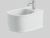 Bide ATELIER konzolni ATB001 Artceram IT