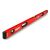 Libela Red 3 60 cm Sola