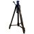 Stativ za laserski nivelator LLG-TRP Bihui