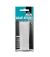 Glue Sticks patrone za topli lepak sive Bison