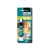 Textile lepak za tekstil 25 ml Bison