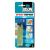 Epoxy Aqua dvokomponentni lepak 56 g Bison