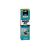 Kit Tix kontaktni lepak u gelu 50 ml Bison