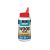Kit za drvo i parket trešnja 300 ml Bison