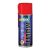 Multi Spray višenamenski sprej 400 ml Bison