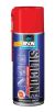 Silicone Spray silikonski sprej 400 ml Bison