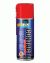 Cleaner Spray sprej za čišćenje 400 ml Bison
