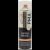 Grease Spray sprej za podmazivanje 400 ml Bison