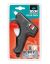 Glue Gun pištolj za topli lepak Bison