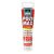 Poly Max montažni lepak Kristal 115 g Bison