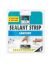 Rubber Seal tekstilna zaptivna traka 10 cm x 10 m Bison