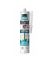 Spray Adhesive lepak u spreju 200 ml Bison