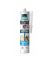 You Can Stick montažni lepak za kamen 440 g Bison