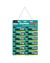 Super Glue Professional sekundni lepak 7,5 g Bison