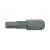 Bit imbus 25 mm, 3 kom Unior 6469C6,3