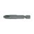 Bit krstasti PH3 x 50 mm, 3 kom Unior 6503E6,3
