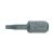 Bit torx 25 mm, 3 kom Unior 6472C6,3