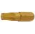 Bit torx TiN TX 9 x 25 mm Unior 6472 TIN