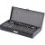Bitovi 10 mm imbus, Torx, XZN, set 42 kom KS Tools 911.4304