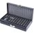 Bitovi 10 mm Torx T20–T55, set 15 kom KS Tools 911.5020
