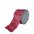 Isomat Bituminous Tape RED samolepljiva bitumenska zaptivna traka crvena Isomat