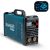 Aparat za zavarivanje (inverter) – Bormann PRO BIW2220