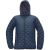 Bluza Neurum Classic Červa