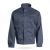 Bluza radna 240 g/m2 Perun
