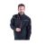 Bluza radna Dynamic Stenberg