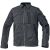 Bluza radna Jels Otto Schachner
