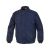 Bluza radna pamučna 270 g/m2 Spark