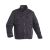 Bluza radna, veličina 62 Brondby