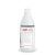 Bočica prazna za sanitarne rastvore H310, 600 ml Buzil