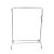 Bormann BPC2050 - Metalni čiviluk 110x40x150