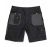 Radni šorc Bormann - BPP7015-BPP7020 (Radne kratke pantalone)