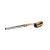 Brener za MAPP gas JH-1 RTM HT-1 Quality