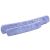 Brisač stakla mikrofiber 4635, 35 cm