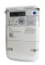 Trofazno brojilo ST402D sa NBIOT modemom, Meter & Control