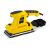 Vibraciona brusilica – Bormann Lite BSS2120