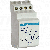 Sigurnosni transformator za zvono 230V 4–8–12V 8VA