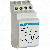 Sigurnosni transformator za zvono 230V 8VA