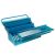 Kutija za alat (metalna) – Bormann PRO BTB1050