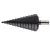 Burgija stepenasta HSS-TiAlN 4–39 mm, veličina 6 17620300066 Bohrcraft