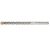 Burgija za beton SDS-max PRO Ø 12 x 540 mm 26200312054 Bohrcraft