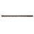 Burgija za beton SDS-plus X-TREME Ø 12 x 260 mm 26100912026 Bohrcraft