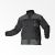 Radna bluza BWJ-01 Blade