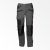 Radne rastegljive pantalone BWP-02 Blade